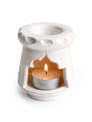 Petit diffuseur pour parfum d'ambiance