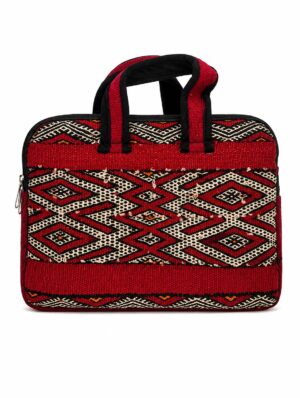 Sac à PC portable
