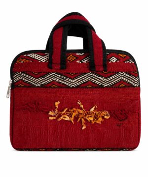 Sac à PC portable