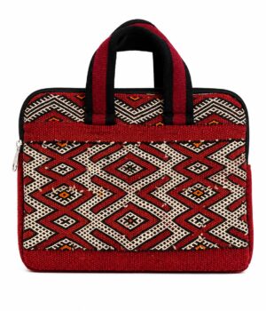 Sac à PC portable