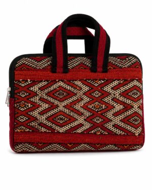 Sac à PC portable
