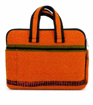 Sac à PC portable