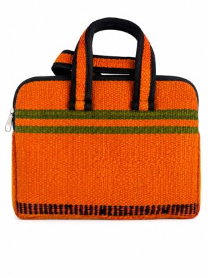 Sac à PC portable