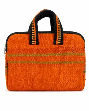 Sac à PC portable