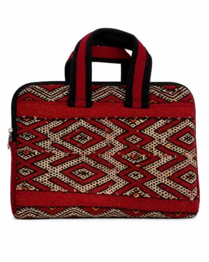 Sac à PC portable