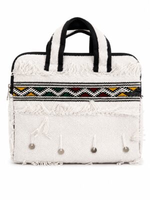 Sac à PC portable