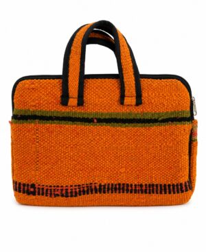 Sac à PC portable