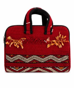 Sac à PC portable