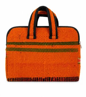 Sac à PC portable