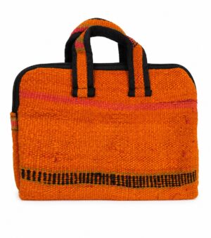 Sac à PC portable