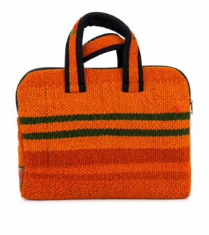 Sac à PC portable