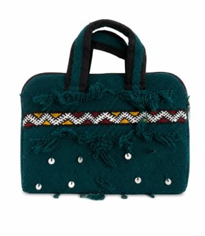 Sac à PC portable
