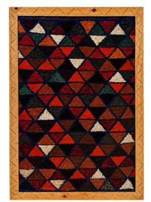 Tapis tableau (1.50 m × 80 cm)