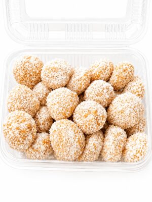 Sablé
